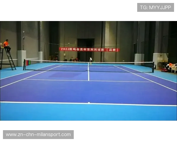 2026年网球基层场馆夜训许可绿色通道第6期受理与反馈公布，网球比赛休息时间