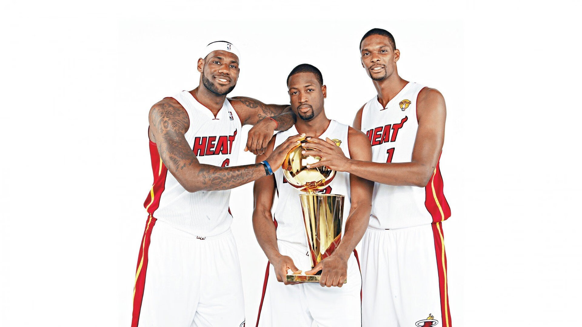 米兰体育登陆-6-1！斯诺克国锦赛首位8强诞生：赵心童狂轰5连鞭，斯诺克国锦赛历届冠军