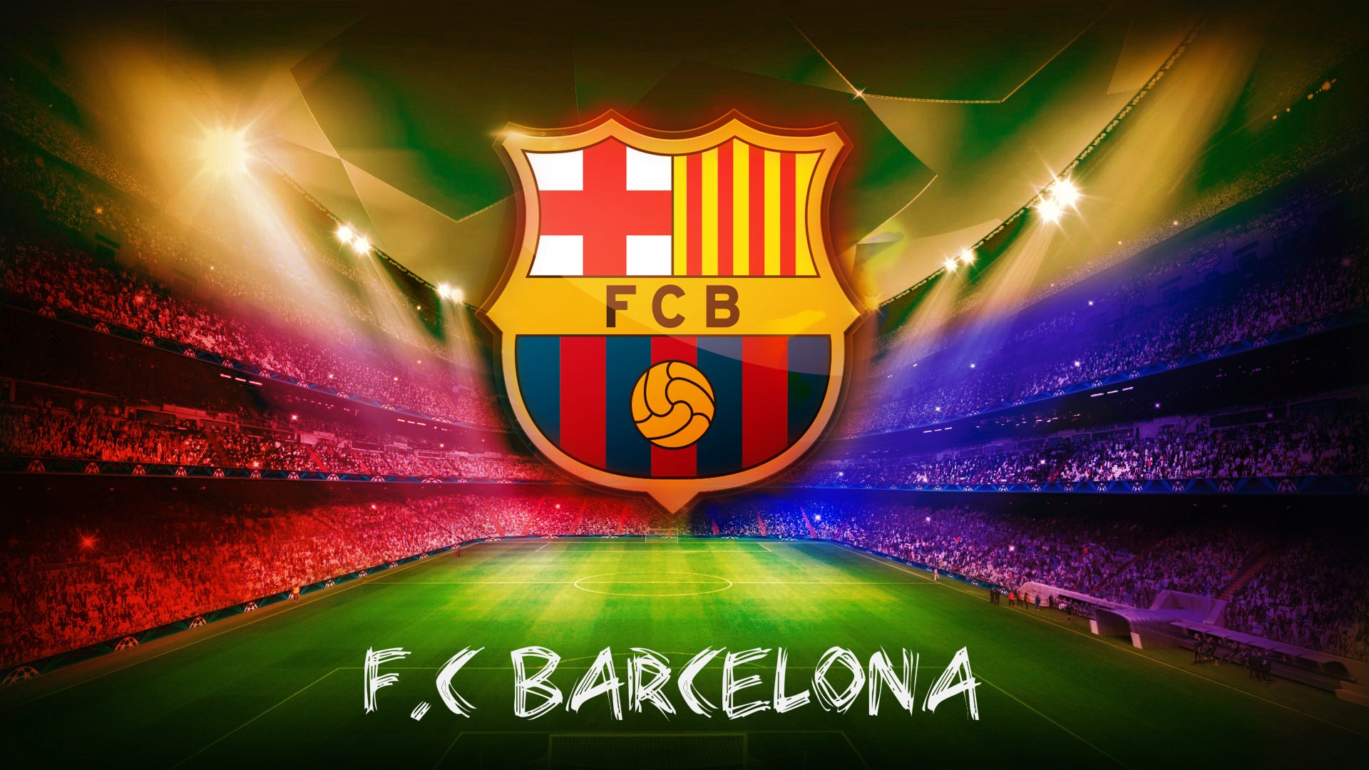 ac米兰电竞-《Valorant》新赛季引入多项创新玩法，比赛节奏加快，valorant技能介绍